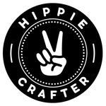 Hippie Crafter discount code